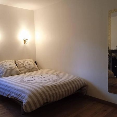 Le Briochin Apartment Saint-Brieuc Luaran gambar